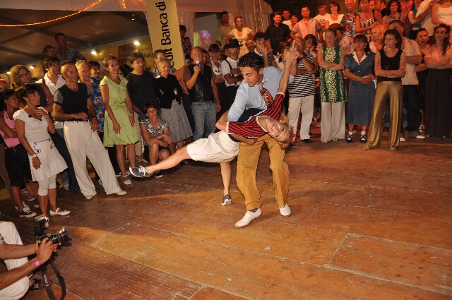 min 2009 08 19 senigallia 083